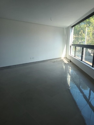 Imagem Casa com 3 Quartos à Venda, 280 m² em Embaré - Santos Imagem Casa com 3 Quartos à Venda, 280 m² em Embaré - Santos