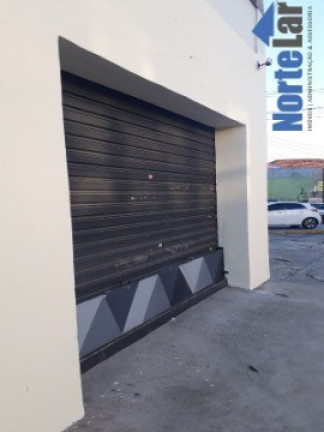 Imagem Imóvel para Alugar, 60 m² em Nossa Senhora Do ó - São Paulo Imagem Imóvel para Alugar, 60 m² em Nossa Senhora Do ó - São Paulo