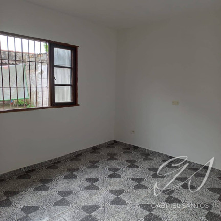 Imagem Casa com 1 Quarto à Venda, 125 m² em Vila Oceanopolis - Mongaguá
