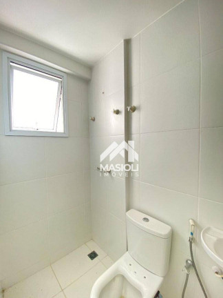 Imagem Apartamento com 3 Quartos à Venda, 107 m² em Praia Da Costa - Vila Velha Imagem Apartamento com 3 Quartos à Venda, 107 m² em Praia Da Costa - Vila Velha