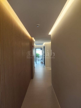 Imagem Apartamento com 2 Quartos à Venda, 70 m² em Morretes - Itapema Imagem Apartamento com 2 Quartos à Venda, 70 m² em Morretes - Itapema