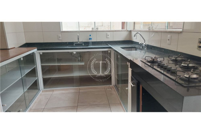 Imagem Casa com 3 Quartos à Venda, 206 m² em Vila Diva (zona Leste) - São Paulo