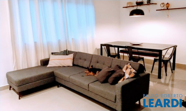 Imagem Sobrado com 3 Quartos à Venda, 128 m² em Vila Valparaíso - Santo André Imagem Sobrado com 3 Quartos à Venda, 128 m² em Vila Valparaíso - Santo André