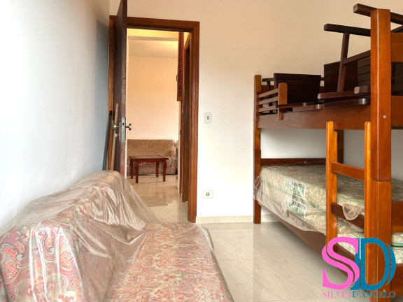 Imagem Apartamento com 2 Quartos para Alugar, 70 m² em Centro - Ubatuba Imagem Apartamento com 2 Quartos para Alugar, 70 m² em Centro - Ubatuba