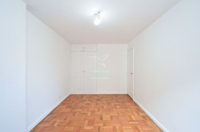 Imagem Apartamento com 3 Quartos à Venda, 107 m² em Higienópolis - São Paulo Imagem Apartamento com 3 Quartos à Venda, 107 m² em Higienópolis - São Paulo