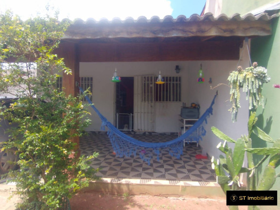 Imagem Casa com 3 Quartos à Venda, 341 m² em Jundiaizinho (terra Preta) - Mairiporã