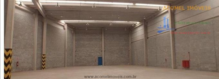 Imagem Imóvel Comercial para Alugar, 1.704 m² em Industrial Anhanguera - Osasco Imagem Imóvel Comercial para Alugar, 1.704 m² em Industrial Anhanguera - Osasco