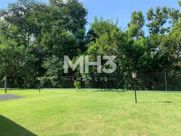 Imagem Terreno à Venda, 690 m² em Jardim Portugal - Valinhos