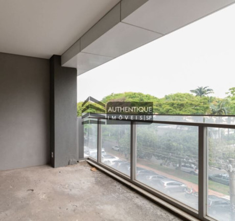 Imagem Apartamento com 4 Quartos à Venda, 332 m² em Alto De Pinheiros - São Paulo Imagem Apartamento com 4 Quartos à Venda, 332 m² em Alto De Pinheiros - São Paulo