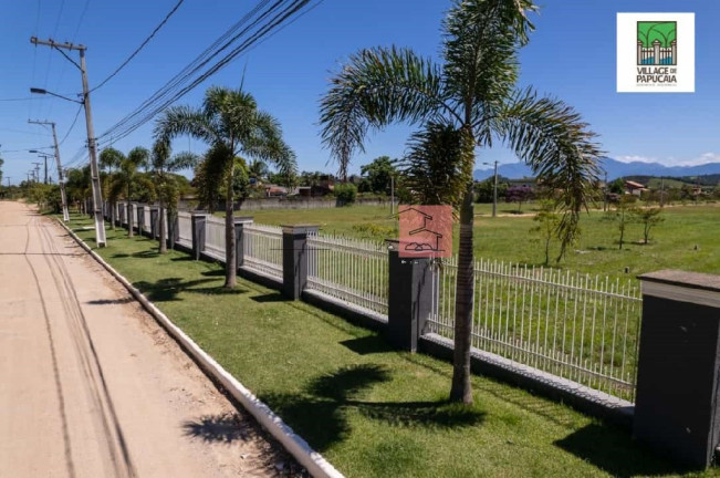 Imagem Casa com 2 Quartos à Venda, 63 m² em Papucaia - Cachoeiras De Macacu