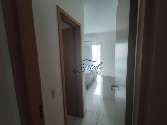 Imagem Apartamento com 3 Quartos à Venda, 115 m² em Ocian - Praia Grande