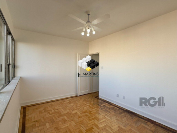 Imagem Apartamento com 3 Quartos à Venda, 170 m² em Centro Histórico - Porto Alegre Imagem Apartamento com 3 Quartos à Venda, 170 m² em Centro Histórico - Porto Alegre
