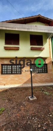 Imagem Casa com 4 Quartos à Venda, 305 m² em Jardim Peri Peri - São Paulo Imagem Casa com 4 Quartos à Venda, 305 m² em Jardim Peri Peri - São Paulo