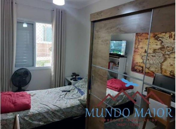 Imagem Apartamento com 3 Quartos à Venda, 89 m² em Barcelona - São Caetano Do Sul Imagem Apartamento com 3 Quartos à Venda, 89 m² em Barcelona - São Caetano Do Sul