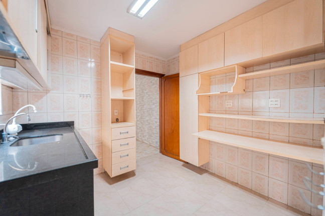 Imagem Casa com 4 Quartos à Venda, 200 m² em Brooklin Paulista - São Paulo Imagem Casa com 4 Quartos à Venda, 200 m² em Brooklin Paulista - São Paulo