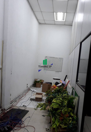 Imagem Ponto Comercial para Alugar, 300 m² em Santana - São Paulo Imagem Ponto Comercial para Alugar, 300 m² em Santana - São Paulo
