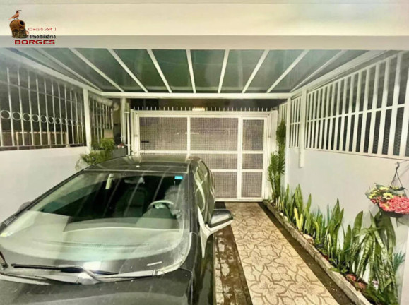 Imagem Casa com 2 Quartos à Venda, 136 m² em Jardim Das Acacias - São Paulo Imagem Casa com 2 Quartos à Venda, 136 m² em Jardim Das Acacias - São Paulo