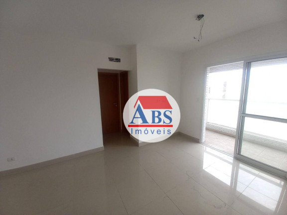 Imagem Apartamento com 2 Quartos à Venda, 59 m² em Vila Matias - Santos Imagem Apartamento com 2 Quartos à Venda, 59 m² em Vila Matias - Santos