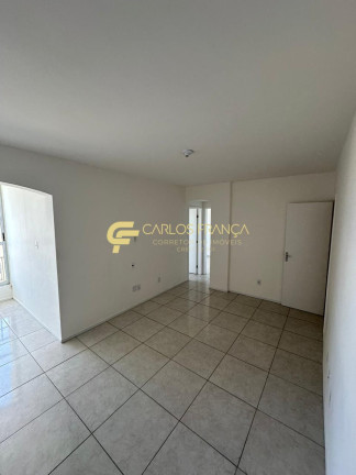 Imagem Apartamento com 2 Quartos à Venda, 79 m² em Pituba - Salvador Imagem Apartamento com 2 Quartos à Venda, 79 m² em Pituba - Salvador