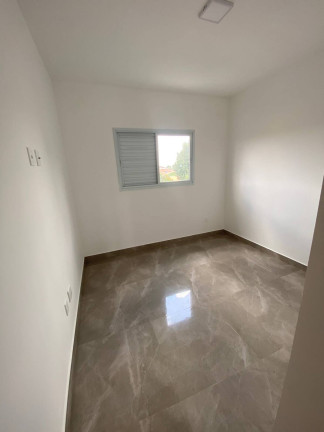 Imagem Sobrado com 3 Quartos à Venda, 160 m² em Jardim Popular - São Paulo