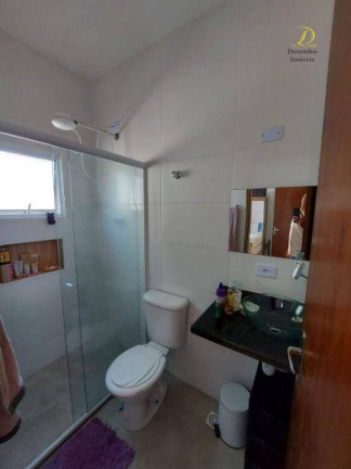 Imagem Sobrado com 5 Quartos à Venda, 173 m² em Vila Guilhermina - Praia Grande Imagem Sobrado com 5 Quartos à Venda, 173 m² em Vila Guilhermina - Praia Grande
