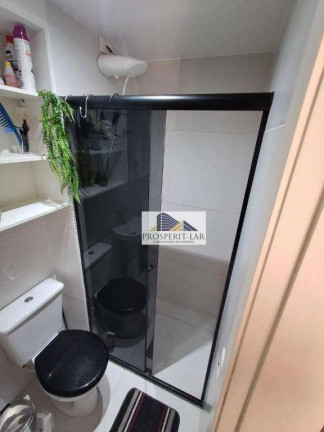 Imagem Apartamento com 1 Quarto à Venda, 28 m² em Sé - São Paulo Imagem Apartamento com 1 Quarto à Venda, 28 m² em Sé - São Paulo