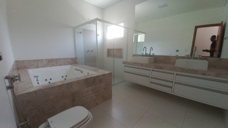 Imagem Casa com 3 Quartos à Venda, 570 m² em Condomínio Portal De Bragança - Bragança Paulista Imagem Casa com 3 Quartos à Venda, 570 m² em Condomínio Portal De Bragança - Bragança Paulista