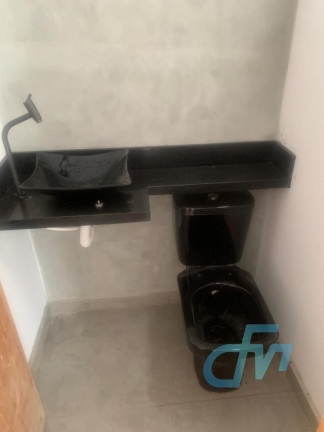 Imagem Casa de Condomínio com 3 Quartos à Venda, 178 m² em Parque Residencial Itapeti - Mogi Das Cruzes Imagem Casa de Condomínio com 3 Quartos à Venda, 178 m² em Parque Residencial Itapeti - Mogi Das Cruzes