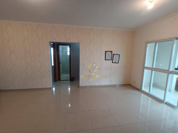 Apartamento com 3 Quartos à Venda, 97 m² em Jardim Augusta - São José Dos Campos