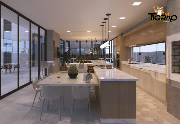 Imagem Apartamento com 4 Quartos à Venda, 133 m² em Centro - Balneário Camboriú Imagem Apartamento com 4 Quartos à Venda, 133 m² em Centro - Balneário Camboriú
