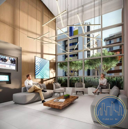 Imagem Sala Comercial à Venda, 56 m² em Alto Da Glória - Curitiba Imagem Sala Comercial à Venda, 56 m² em Alto Da Glória - Curitiba