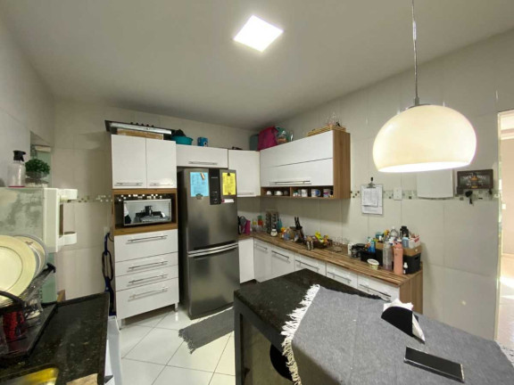 Imagem Casa com 2 Quartos à Venda, 72 m² em Taquara - Rio De Janeiro Imagem Casa com 2 Quartos à Venda, 72 m² em Taquara - Rio De Janeiro