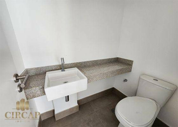 Imagem Apartamento com 2 Quartos à Venda, 205 m² em Perdizes - São Paulo Imagem Apartamento com 2 Quartos à Venda, 205 m² em Perdizes - São Paulo