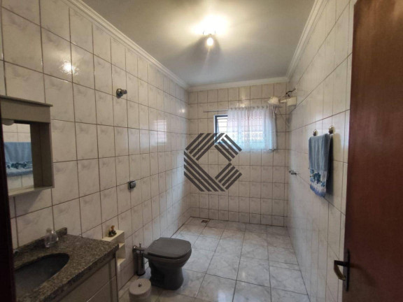 Imagem Sobrado com 3 Quartos à Venda, 262 m² em Parque Das Laranjeiras - Sorocaba Imagem Sobrado com 3 Quartos à Venda, 262 m² em Parque Das Laranjeiras - Sorocaba
