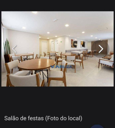 Imagem Apartamento com 3 Quartos à Venda, 114 m² em Parque São Jorge - São Paulo Imagem Apartamento com 3 Quartos à Venda, 114 m² em Parque São Jorge - São Paulo