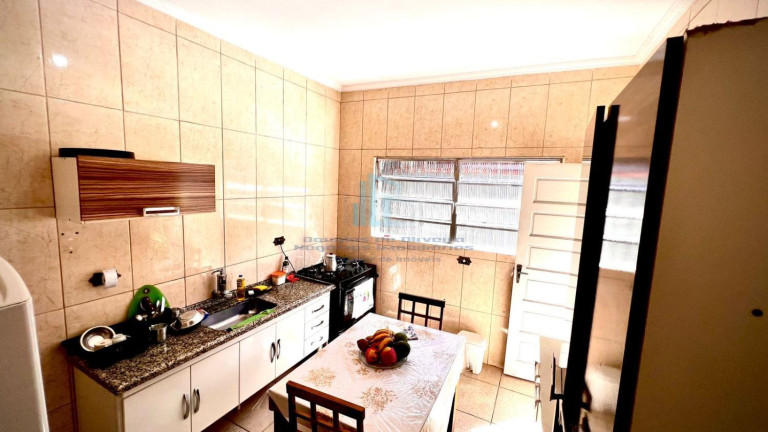 Imagem Casa com 2 Quartos à Venda, 89 m² em Caiçara - Praia Grande Imagem Casa com 2 Quartos à Venda, 89 m² em Caiçara - Praia Grande