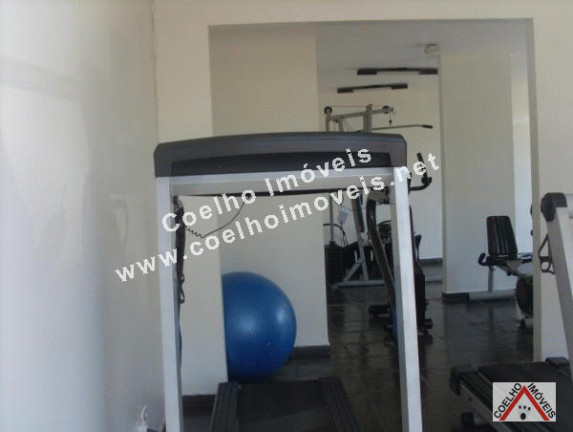 Imagem Apartamento com 2 Quartos à Venda, 60 m² em Jardim Marajoara - São Paulo Imagem Apartamento com 2 Quartos à Venda, 60 m² em Jardim Marajoara - São Paulo
