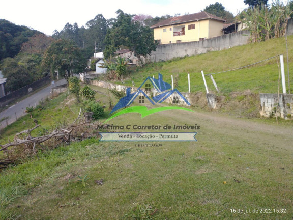Imagem Chácara com 3 Quartos à Venda, 10.400 m² em Mairiporã - Mairiporã Imagem Chácara com 3 Quartos à Venda, 10.400 m² em Mairiporã - Mairiporã