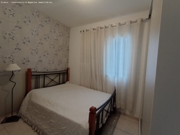 Imagem Apartamento com 3 Quartos à Venda, 78 m² em Ocian - Praia Grande