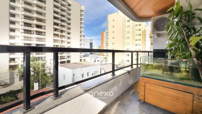 Imagem Apartamento com 3 Quartos à Venda, 165 m² em Jardim Blumenau - Blumenau Imagem Apartamento com 3 Quartos à Venda, 165 m² em Jardim Blumenau - Blumenau