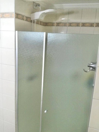 Imagem Apartamento com 3 Quartos à Venda, 90 m² em Santa Paula - São Caetano Do Sul Imagem Apartamento com 3 Quartos à Venda, 90 m² em Santa Paula - São Caetano Do Sul