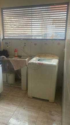 Imagem Casa com 2 Quartos à Venda, 300 m² em Setor Habitacional Arniqueira (águas Claras) - Brasília Imagem Casa com 2 Quartos à Venda, 300 m² em Setor Habitacional Arniqueira (águas Claras) - Brasília