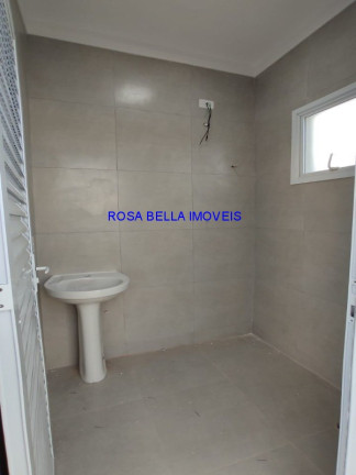 Imagem Casa com 3 Quartos à Venda, 143 m² em Phytus - Itupeva Imagem Casa com 3 Quartos à Venda, 143 m² em Phytus - Itupeva