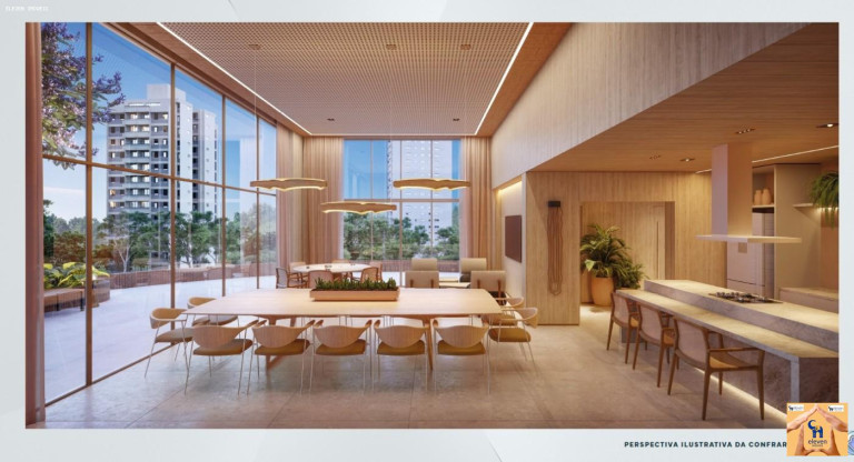 Imagem Apartamento com 4 Quartos à Venda, 163 m² em Barra - Salvador Imagem Apartamento com 4 Quartos à Venda, 163 m² em Barra - Salvador