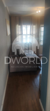 Imagem Casa com 2 Quartos à Venda, 72 m² em Nova Petrópolis - São Bernardo Do Campo Imagem Casa com 2 Quartos à Venda, 72 m² em Nova Petrópolis - São Bernardo Do Campo