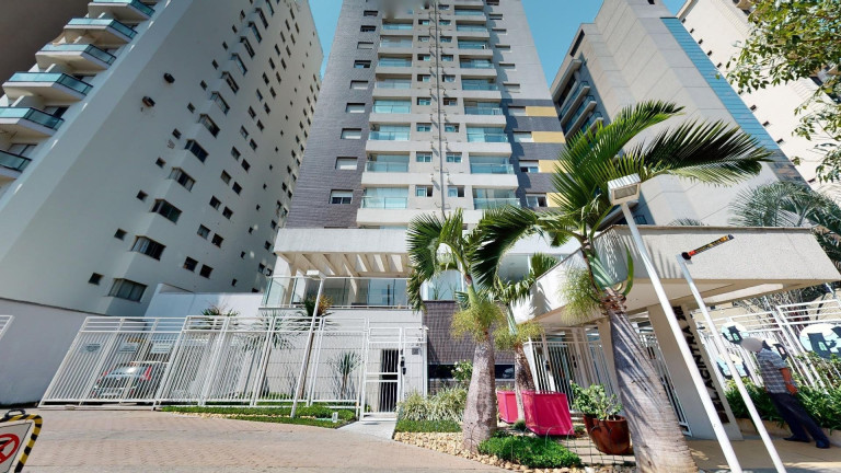 Imagem Apartamento com 2 Quartos à Venda, 74 m² em Consolação - São Paulo Imagem Apartamento com 2 Quartos à Venda, 74 m² em Consolação - São Paulo