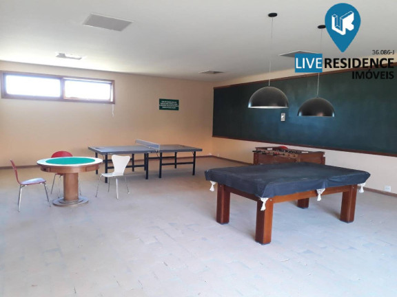 Imagem Terreno em Condomínio à Venda, 588 m² em Residencial Terras Nobres - Itatiba Imagem Terreno em Condomínio à Venda, 588 m² em Residencial Terras Nobres - Itatiba