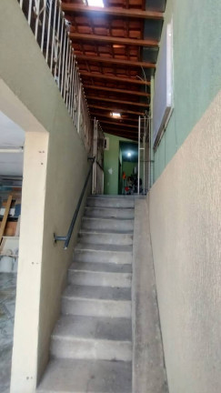 Imagem Casa com 3 Quartos à Venda, 324 m² em Jundiaí