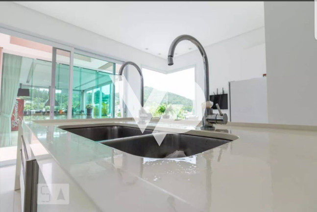 Imagem Casa de Condomínio com 5 Quartos à Venda, 740 m² em Alphaville - Santana De Parnaíba Imagem Casa de Condomínio com 5 Quartos à Venda, 740 m² em Alphaville - Santana De Parnaíba