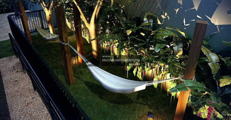 Imagem Apartamento com 1 Quarto à Venda, 35 m² em Aclimação - São Paulo Imagem Apartamento com 1 Quarto à Venda, 35 m² em Aclimação - São Paulo